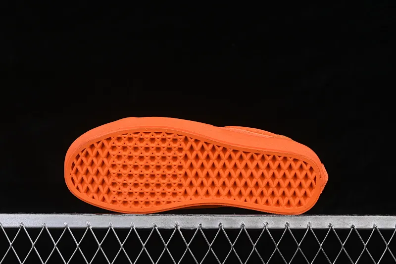 All categories Vans Vans series Vans Low Vans low-top Vans Skate Skool Vans low-top casual sports skateboard shoes VN000D5R12Q